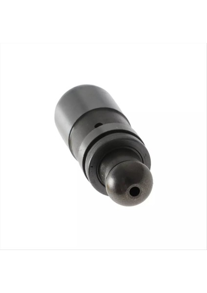 16PCS Valf Kaldırıcı Tappets Hidrolik Valf Üst Sütunu 246102E000 Elantra Tucson Forte Soul 2011-2018 1 8l (Yurt Dışından) indirimleri