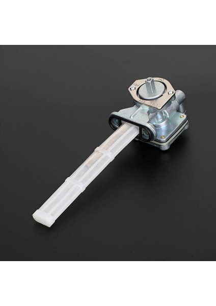 3x Motosiklet Yakıt Anahtarı Petcock Yakıt Anahtarı Valfı Suzuki GSF1200 Bandıt 1200 2001-2005 44300-32F10 (Yurt Dışından) indirimleri