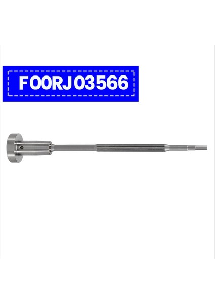 F00RJ03566 Dizel Enjektör Için Yeni Dizel Ortak Raylı Yakıt Enjektör Kontrol Vanası 0445120387 (Yurt Dışından) indirimleri