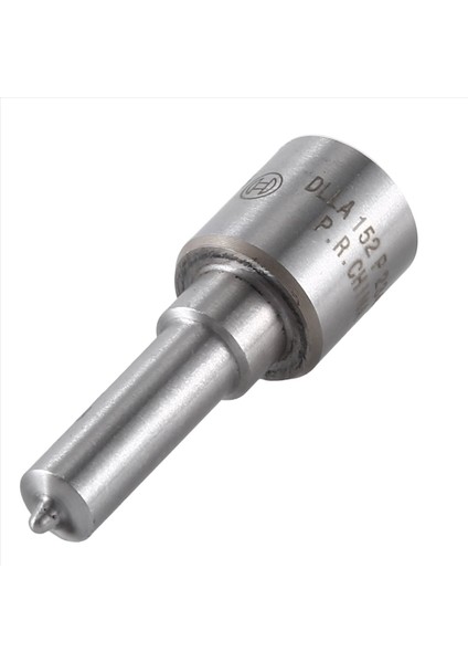 DLLA152P2348 Yeni Ham Petrol Sağlayıcı Ray Enjektör Enjektör Nozumu Enjektör Için Yakıt Püskürtücü 0445110526/527 (Yurt Dışından) fiyatları