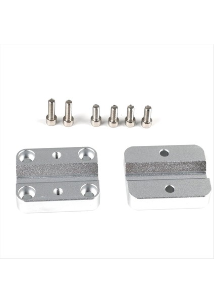 12-16MM Boru Kelepçeleri Için Motosiklet Uydu Navigasyon Braketi Gprs Braketi Hızölçer Braketi (Yurt Dışından)