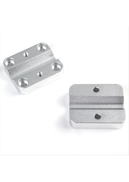 12-16MM Boru Kelepçeleri Için Motosiklet Uydu Navigasyon Braketi Gprs Braketi Hızölçer Braketi (Yurt Dışından) modelleri