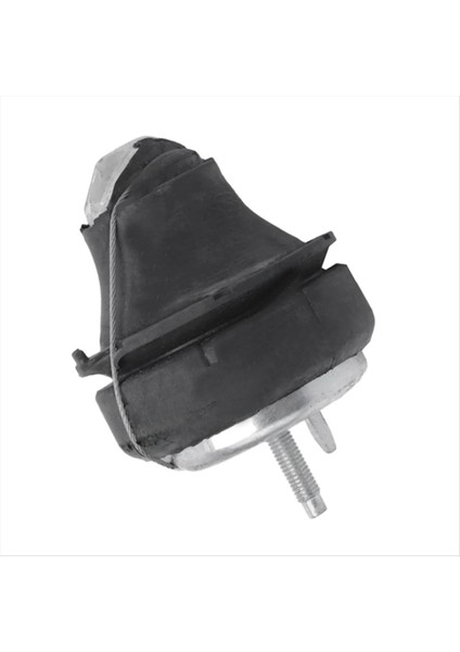 Motor Montaj Motor Motoru Inderimi Zabir Mat 8683936 Volvo S60 S80 V70 XC70 XC90 Için (Yurt Dışından)