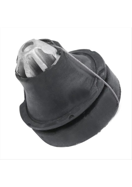 Motor Montaj Motor Motoru Inderimi Zabir Mat 8683936 Volvo S60 S80 V70 XC70 XC90 Için (Yurt Dışından) fiyatları