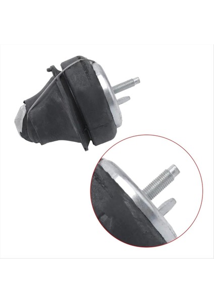 Motor Montaj Motor Motoru Inderimi Zabir Mat 8683936 Volvo S60 S80 V70 XC70 XC90 Için (Yurt Dışından) fırsatları