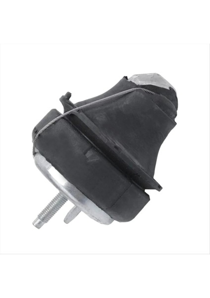 Motor Montaj Motor Motoru Inderimi Zabir Mat 8683936 Volvo S60 S80 V70 XC70 XC90 Için (Yurt Dışından) indirimleri