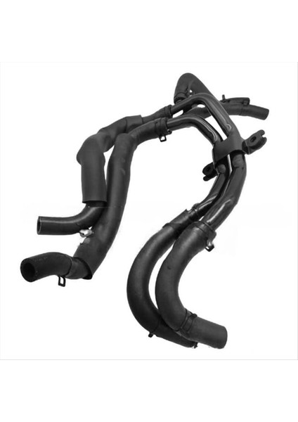 Araba Isıtıcı Soğutucu Giriş Hortumu Montajı 97311-3J100 973113J100 Hyundai IX55 Veracruz Için (Yurt Dışından) fiyatları