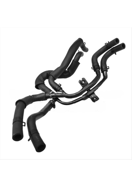 Araba Isıtıcı Soğutucu Giriş Hortumu Montajı 97311-3J100 973113J100 Hyundai IX55 Veracruz Için (Yurt Dışından) modelleri