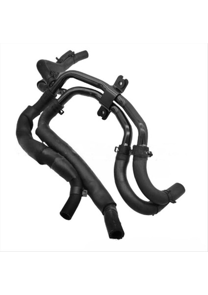 Araba Isıtıcı Soğutucu Giriş Hortumu Montajı 97311-3J100 973113J100 Hyundai IX55 Veracruz Için (Yurt Dışından) fırsatları