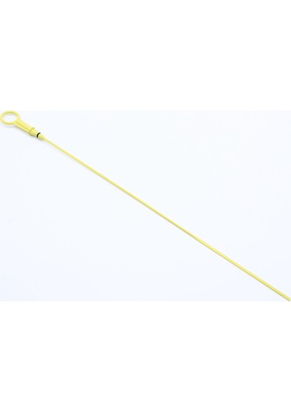 7701060940 Renault Için Motor Yağı Dip Çubuğu 1 5 Dcı Clio 1 Clio 2 Twingo Megan 2 Scenic 2 Modus (Yurt Dışından) indirimleri