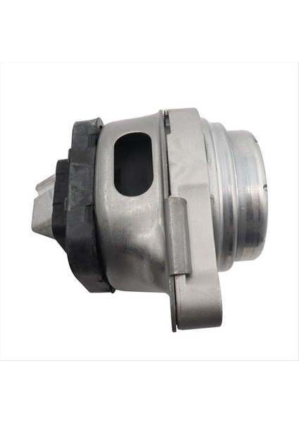 Otomatik Motor Braketi Üst Tutsal Motor Montaj Braketi Land Rover Range Rover Iı L322 3 6l V8 LR022563 (Yurt Dışından) fiyatları