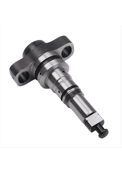 2418455348 2455-348 Dizel Pompa Elemanları Fıçılar ve Pistler (Yurt Dışından) indirimleri