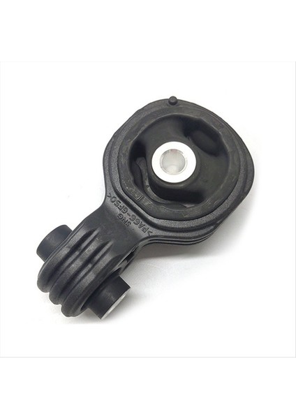 Araç Motor Braket Motor Montajı Kauçuk 50890-SNG-982 50890SNG982 Honda Civic Fa3 Yeni Li Otomobil Parçaları (Yurt Dışından)