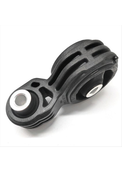 Araç Motor Braket Motor Montajı Kauçuk 50890-SNG-982 50890SNG982 Honda Civic Fa3 Yeni Li Otomobil Parçaları (Yurt Dışından) fırsatları