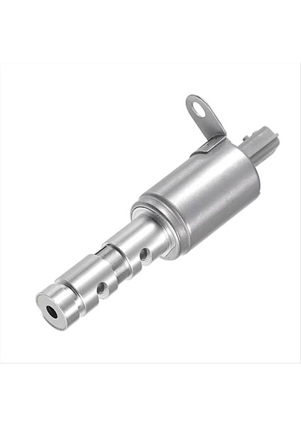 Petrol Kontrol Valfi Vvt Valfı 8200642783 Renault Clio Megane Fluence Için CV10226 F4R Duster 2 0 16V (Yurt Dışından)