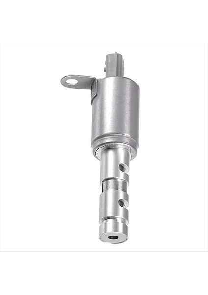 Petrol Kontrol Valfi Vvt Valfı 8200642783 Renault Clio Megane Fluence Için CV10226 F4R Duster 2 0 16V (Yurt Dışından) fiyatları