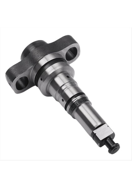 2418455544 2455-544 Dizel Pompa Elemanları Fıçılar ve Pistler (Yurt Dışından) fırsatları