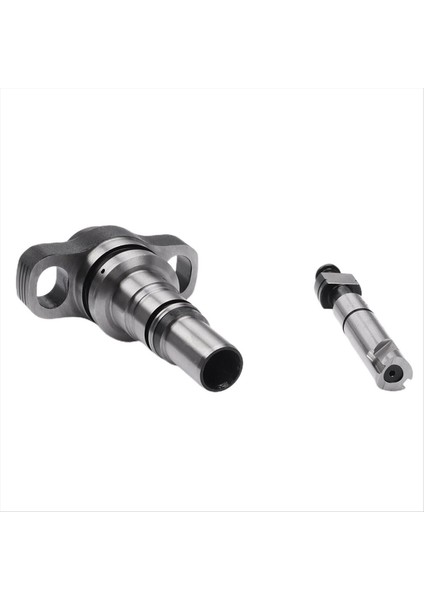 2418455732 2455-732 Dizel Pompa Elemanları Fıçılar ve Pistler (Yurt Dışından) fırsatları