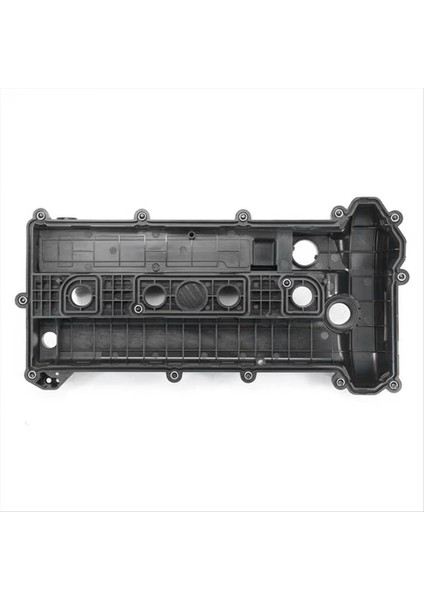 Motor Hood Valf Kapağı L35G10210 L3N5-10-210C Mazda Ford Mondeo Yeni Li Otomobil Parçaları (Yurt Dışından) fiyatları