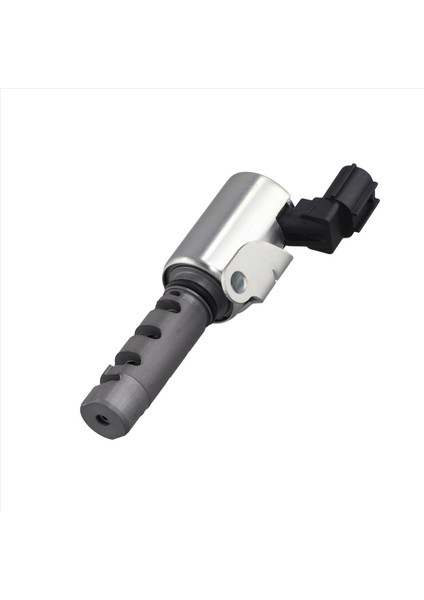 Araba Yağı Kontrol Vanası Eksantrik Mili Solenoid Vvt Valfı 15330-46010 15330-46011 Lexus GS300 IS300 Toyota Supra 3 0l (Yurt Dışından)