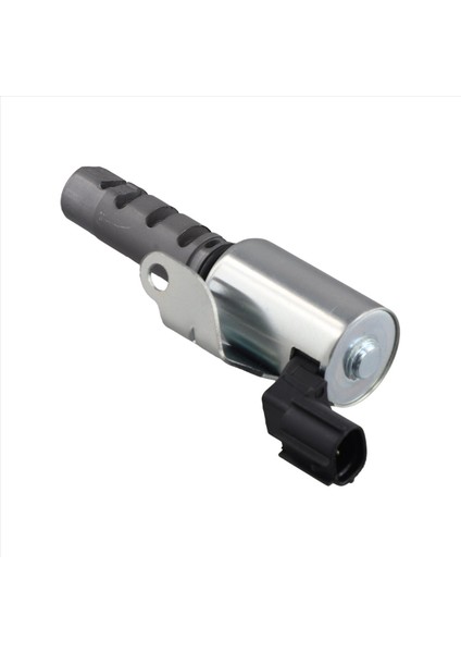 Araba Yağı Kontrol Vanası Eksantrik Mili Solenoid Vvt Valfı 15330-46010 15330-46011 Lexus GS300 IS300 Toyota Supra 3 0l (Yurt Dışından) modelleri