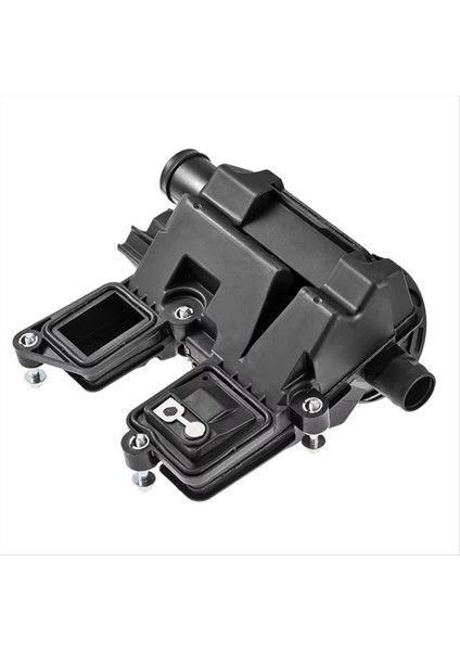 Araba Motor Yağ-Suyu Ayırıcı 94810713521 94810713520 94810713522 Porsche Için Cayenne Panamera 2010-2018 (Yurt Dışından) fırsatları