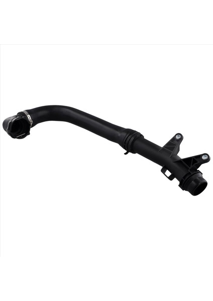 Araç Motor Termostat Soğutucu Tüpü Sabit Sıcaklık Soğutma Tüpü LR093671 Land Rover Range Rover Evoque Defender (Yurt Dışından)
