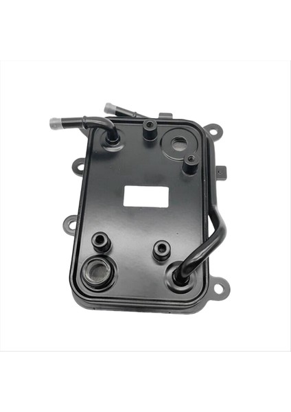 Hyundai Santa Fe (Dm) Kia Sorento (Xm) Için Otomatik Şanzıman Yağı Soğutucu 25620-2W500 (Yurt Dışından)