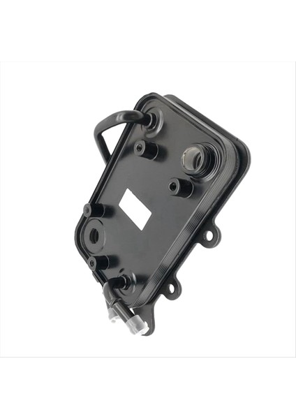 Hyundai Santa Fe (Dm) Kia Sorento (Xm) Için Otomatik Şanzıman Yağı Soğutucu 25620-2W500 (Yurt Dışından) fiyatları