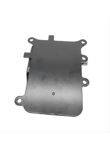 Hyundai Santa Fe (Dm) Kia Sorento (Xm) Için Otomatik Şanzıman Yağı Soğutucu 25620-2W500 (Yurt Dışından) modelleri