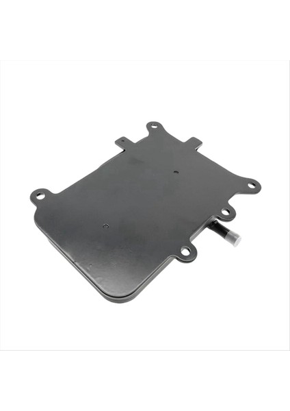 Hyundai Santa Fe (Dm) Kia Sorento (Xm) Için Otomatik Şanzıman Yağı Soğutucu 25620-2W500 (Yurt Dışından) fırsatları