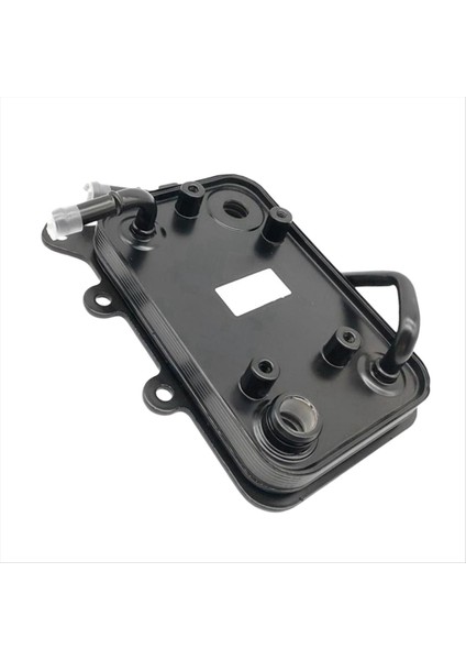 Hyundai Santa Fe (Dm) Kia Sorento (Xm) Için Otomatik Şanzıman Yağı Soğutucu 25620-2W500 (Yurt Dışından) indirimleri