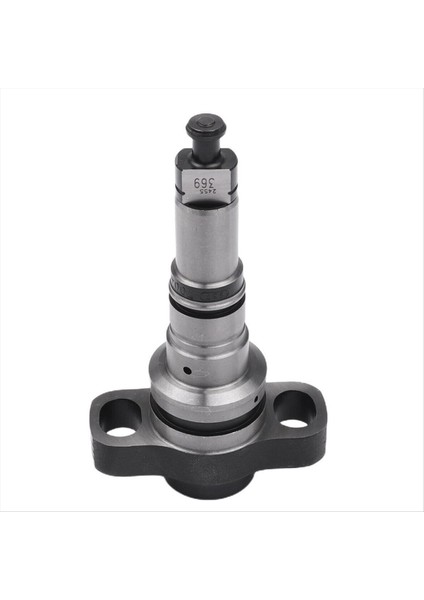 2418455135 2455-135 Dizel Pompa Elemanları Khd/navistar Için Fıçılar ve Pistonlar (Yurt Dışından)