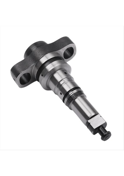 2418455135 2455-135 Dizel Pompa Elemanları Khd/navistar Için Fıçılar ve Pistonlar (Yurt Dışından) indirimleri