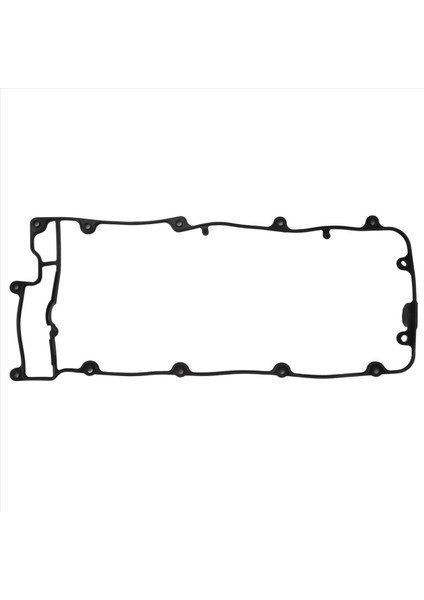 AMR6103 Yakıt Enjektörü Kablo Dışı ve Land Rover Discovery Için Rocker Conta 2 Td5 LVP000020 (Yurt Dışından) fırsatları