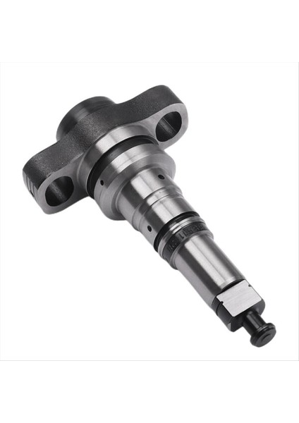 2418445997 2455-997 Dizel Pompa Elemanları Fıçılar ve Pistler (Yurt Dışından) fırsatları