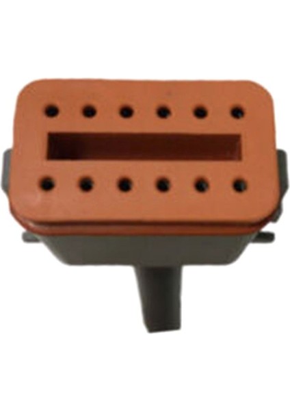 153-8920 Tırtıl 3126 3126B C7 Motor Enjektör Kablo Demeti 1538920 Için Kablolama Kablo Demeti (Yurt Dışından) fırsatları