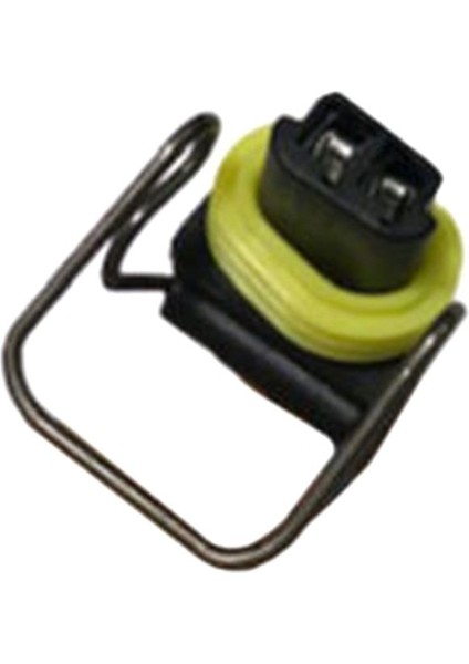 153-8920 Tırtıl 3126 3126B C7 Motor Enjektör Kablo Demeti 1538920 Için Kablolama Kablo Demeti (Yurt Dışından) indirimleri