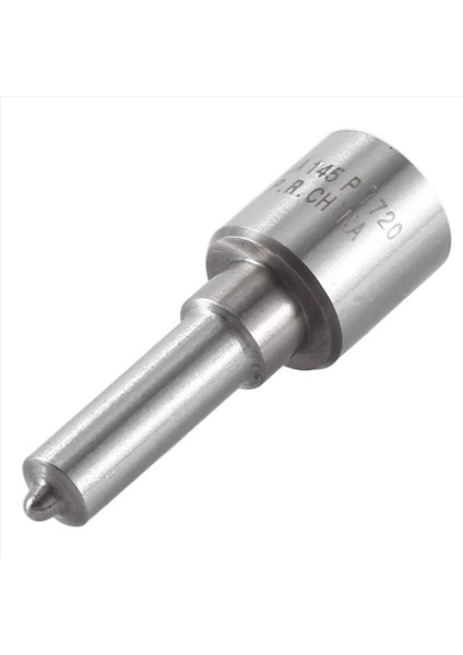 DLLA145P1720 Yeni Dizel Common Rail Enjektör Nozumu Enjektör Için Yakıt Püskürtücü 0445110317/482 (Yurt Dışından)