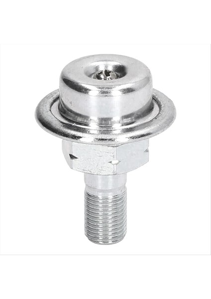 Toyota 1987-2006 Için Yeni Yakıt Enjeksiyon Basıncı Damper PR4033 23207-65010 (Yurt Dışından)