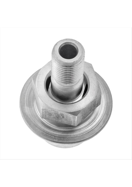 Toyota 1987-2006 Için Yeni Yakıt Enjeksiyon Basıncı Damper PR4033 23207-65010 (Yurt Dışından) modelleri