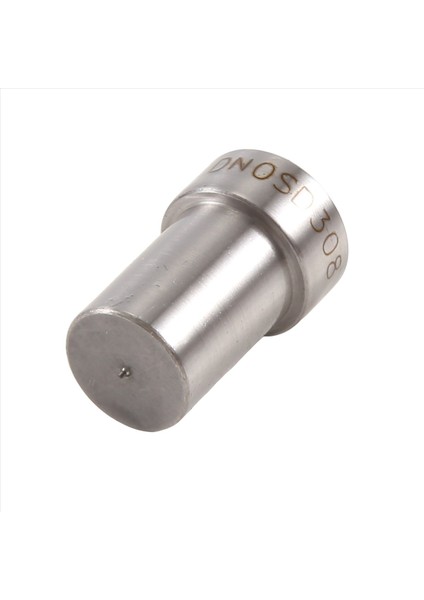 DN0SD308 Vw Golf Için Yeni Dizel Yakıt Enjektör Nozul (Yurt Dışından) indirimleri