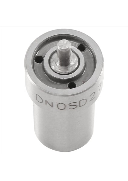 DN0SD274 Audi 80 Vw Golf Jetta Passat Için Yeni Dizel Yakıt Enjektör Nozul 1 6td (Yurt Dışından) indirimleri