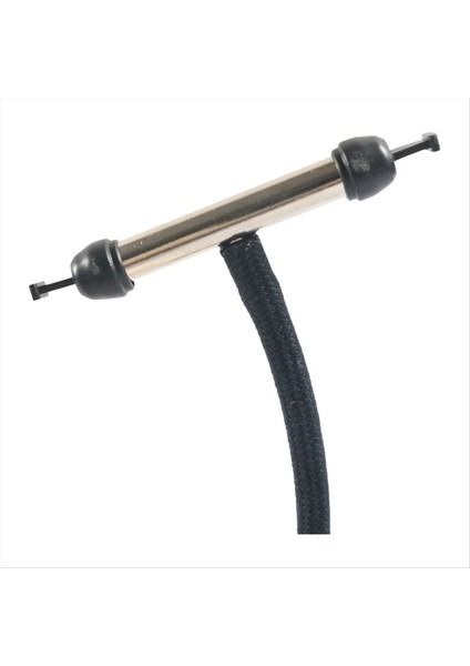 1112250-E06 Basınçlı Yağ Pompası Dönüş Borusu Yakıt Enjeksiyon Nozul Greatwall Haval H3 H5 Isuzu Iveco (Yurt Dışından) indirimleri