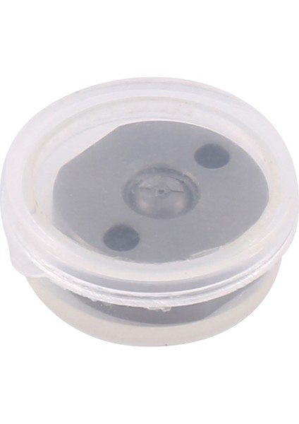 Enjektör Için Yeni Dizel Enjektör Deliği Kontrol Valf Plakası 10 10 (Yurt Dışından) indirimleri