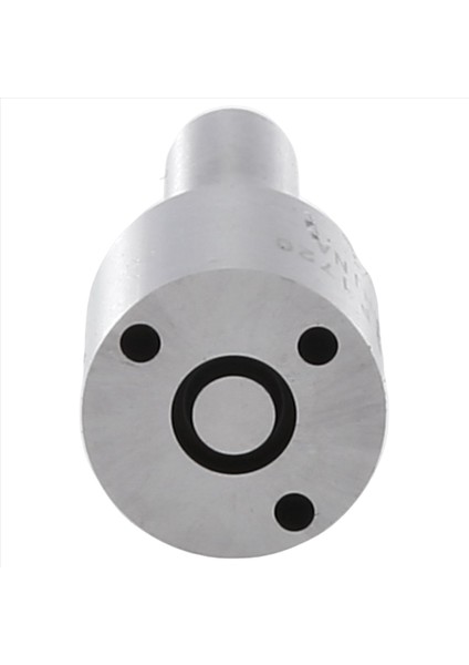 DLLA145P1720 Yeni Dizel Common Rail Enjektör Nozumu Enjektör Için Yakıt Püskürtücü 0445110317/482 (Yurt Dışından) modelleri