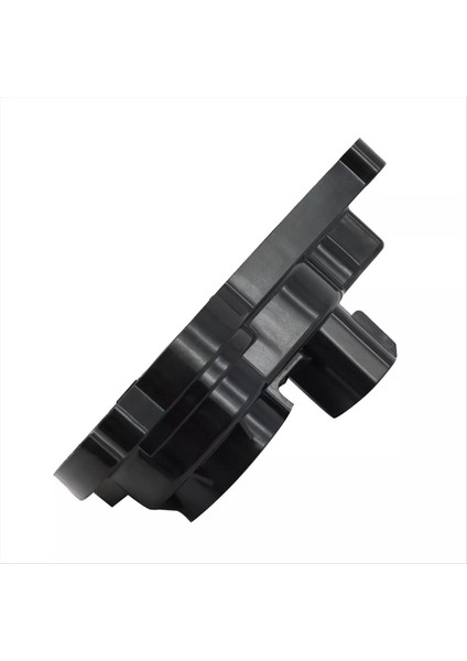 Gm 2003-2007 Silverado Sierra 977-000 Için Gaz Kelebeği Konum Sensörü Tps 12570800 (Yurt Dışından) fiyatları