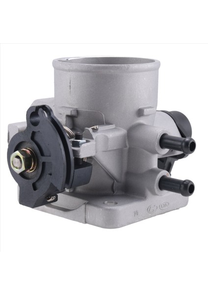 Hyundai Aksanı Için Yeni Gaz Kelebeği Gövdesi Kia Rio Rio5 06-11 Parça Numarası 3510026860 35100-26860 (Yurt Dışından) fırsatları