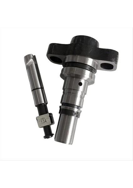 2pcs 2418455134 2455-134 Dizel Pompa Elemanları Mercedes Için Fıçılar ve Pistonlar Benz OM447LA (Yurt Dışından) fırsatları