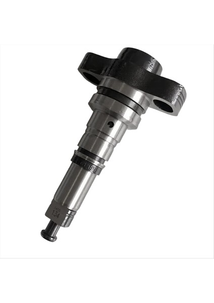 2pcs 2418455134 2455-134 Dizel Pompa Elemanları Mercedes Için Fıçılar ve Pistonlar Benz OM447LA (Yurt Dışından) indirimleri